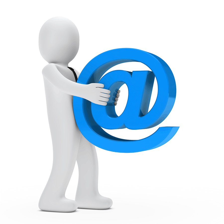 Rogerio refrigeracao